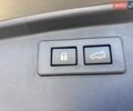 Субару Аутбек, об'ємом двигуна 2.5 л та пробігом 75 тис. км за 23000 $, фото 21 на Automoto.ua