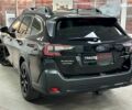 Субару Аутбек, об'ємом двигуна 2.4 л та пробігом 37 тис. км за 29990 $, фото 8 на Automoto.ua