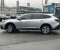 Субару Аутбек, об'ємом двигуна 2.5 л та пробігом 69 тис. км за 29990 $, фото 8 на Automoto.ua