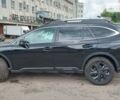 Субару Аутбек, объемом двигателя 2.39 л и пробегом 13 тыс. км за 27750 $, фото 2 на Automoto.ua