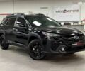 Субару Аутбек, об'ємом двигуна 2.4 л та пробігом 37 тис. км за 29990 $, фото 1 на Automoto.ua
