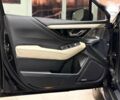 Субару Аутбек, об'ємом двигуна 2.4 л та пробігом 37 тис. км за 29990 $, фото 18 на Automoto.ua