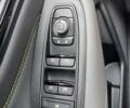 Субару Аутбек, объемом двигателя 2.39 л и пробегом 13 тыс. км за 27750 $, фото 16 на Automoto.ua