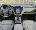 Субару Аутбек, объемом двигателя 2.5 л и пробегом 28 тыс. км за 23500 $, фото 23 на Automoto.ua