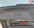 Субару Аутбек, объемом двигателя 2.39 л и пробегом 13 тыс. км за 27750 $, фото 18 на Automoto.ua
