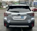 Субару Аутбек, об'ємом двигуна 2.5 л та пробігом 69 тис. км за 29990 $, фото 6 на Automoto.ua