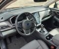 Субару Аутбек, объемом двигателя 2.39 л и пробегом 13 тыс. км за 27750 $, фото 17 на Automoto.ua