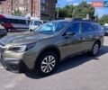 Субару Аутбек, об'ємом двигуна 2.5 л та пробігом 75 тис. км за 23000 $, фото 2 на Automoto.ua