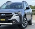 Субару Аутбек, объемом двигателя 2.5 л и пробегом 28 тыс. км за 23500 $, фото 3 на Automoto.ua