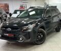 Субару Аутбек, об'ємом двигуна 2.4 л та пробігом 37 тис. км за 29990 $, фото 6 на Automoto.ua