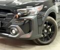 Субару Аутбек, об'ємом двигуна 2.4 л та пробігом 37 тис. км за 29990 $, фото 4 на Automoto.ua