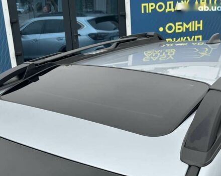 Субару Аутбек, об'ємом двигуна 2.5 л та пробігом 69 тис. км за 29990 $, фото 17 на Automoto.ua