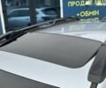 Субару Аутбек, об'ємом двигуна 2.5 л та пробігом 69 тис. км за 29990 $, фото 17 на Automoto.ua