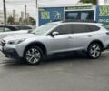 Субару Аутбек, об'ємом двигуна 2.5 л та пробігом 69 тис. км за 29990 $, фото 9 на Automoto.ua