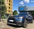Субару Аутбек, объемом двигателя 2.5 л и пробегом 27 тыс. км за 22500 $, фото 1 на Automoto.ua