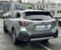 Субару Аутбек, об'ємом двигуна 2.5 л та пробігом 69 тис. км за 29990 $, фото 7 на Automoto.ua