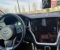 Субару Аутбек, объемом двигателя 2.5 л и пробегом 11 тыс. км за 29750 $, фото 4 на Automoto.ua