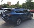 Субару Аутбек, объемом двигателя 2.5 л и пробегом 27 тыс. км за 22500 $, фото 21 на Automoto.ua