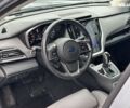 Субару Аутбек, об'ємом двигуна 2.5 л та пробігом 69 тис. км за 29990 $, фото 23 на Automoto.ua