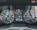 Субару Аутбек, объемом двигателя 2.39 л и пробегом 13 тыс. км за 27750 $, фото 19 на Automoto.ua