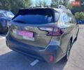 Субару Аутбек, об'ємом двигуна 2.5 л та пробігом 75 тис. км за 23000 $, фото 4 на Automoto.ua