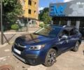 Субару Аутбек, объемом двигателя 2.5 л и пробегом 27 тыс. км за 22500 $, фото 4 на Automoto.ua