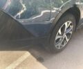 Субару Аутбек, объемом двигателя 2.5 л и пробегом 27 тыс. км за 22500 $, фото 26 на Automoto.ua