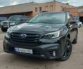Субару Аутбек, объемом двигателя 2.39 л и пробегом 13 тыс. км за 27750 $, фото 1 на Automoto.ua