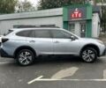 Субару Аутбек, об'ємом двигуна 2.5 л та пробігом 69 тис. км за 29990 $, фото 5 на Automoto.ua