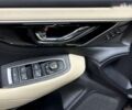 Субару Аутбек, об'ємом двигуна 2.4 л та пробігом 37 тис. км за 29990 $, фото 19 на Automoto.ua