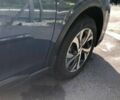 Субару Аутбек, объемом двигателя 2.5 л и пробегом 27 тыс. км за 22500 $, фото 29 на Automoto.ua