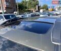 Субару Аутбек, об'ємом двигуна 2.5 л та пробігом 75 тис. км за 23000 $, фото 12 на Automoto.ua