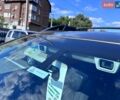 Субару Аутбек, об'ємом двигуна 2.5 л та пробігом 75 тис. км за 23000 $, фото 11 на Automoto.ua