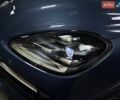 Субару Аутбек, объемом двигателя 2.5 л и пробегом 75 тыс. км за 22222 $, фото 11 на Automoto.ua