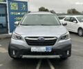 Субару Аутбек, об'ємом двигуна 2.5 л та пробігом 69 тис. км за 29990 $, фото 2 на Automoto.ua