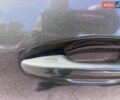 Субару Аутбек, об'ємом двигуна 2.5 л та пробігом 75 тис. км за 23000 $, фото 10 на Automoto.ua