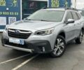 Субару Аутбек, об'ємом двигуна 2.5 л та пробігом 69 тис. км за 29990 $, фото 1 на Automoto.ua