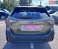 Субару Аутбек, об'ємом двигуна 2.5 л та пробігом 75 тис. км за 23000 $, фото 6 на Automoto.ua