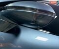 Субару Аутбек, объемом двигателя 2.5 л и пробегом 75 тыс. км за 22222 $, фото 6 на Automoto.ua