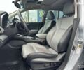 Субару Аутбек, об'ємом двигуна 2.5 л та пробігом 69 тис. км за 29990 $, фото 24 на Automoto.ua