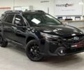 Субару Аутбек, об'ємом двигуна 2.4 л та пробігом 37 тис. км за 29990 $, фото 1 на Automoto.ua