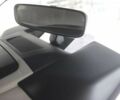 Субару Аутбек, об'ємом двигуна 2.5 л та пробігом 90 тис. км за 26500 $, фото 20 на Automoto.ua