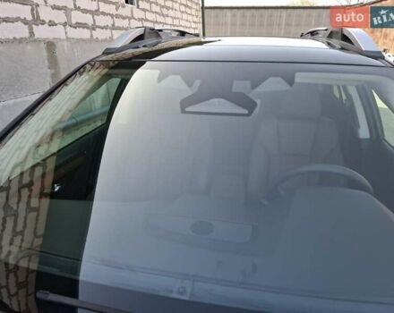 Субару Аутбек, об'ємом двигуна 2.5 л та пробігом 12 тис. км за 28800 $, фото 21 на Automoto.ua