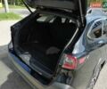 Субару Аутбек, об'ємом двигуна 2.5 л та пробігом 3 тис. км за 29300 $, фото 7 на Automoto.ua