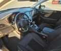 Субару Аутбек, объемом двигателя 2.5 л и пробегом 91 тыс. км за 24000 $, фото 8 на Automoto.ua