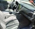 Субару Аутбек, об'ємом двигуна 2.5 л та пробігом 3 тис. км за 29300 $, фото 18 на Automoto.ua