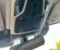 Субару Аутбек, объемом двигателя 2.5 л и пробегом 23 тыс. км за 25900 $, фото 29 на Automoto.ua