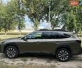 Субару Аутбек, об'ємом двигуна 0 л та пробігом 54 тис. км за 29200 $, фото 1 на Automoto.ua
