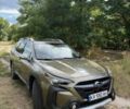 Субару Аутбек, об'ємом двигуна 0 л та пробігом 54 тис. км за 29200 $, фото 5 на Automoto.ua