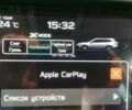 Субару Аутбек, об'ємом двигуна 2.5 л та пробігом 0 тис. км за 49530 $, фото 46 на Automoto.ua